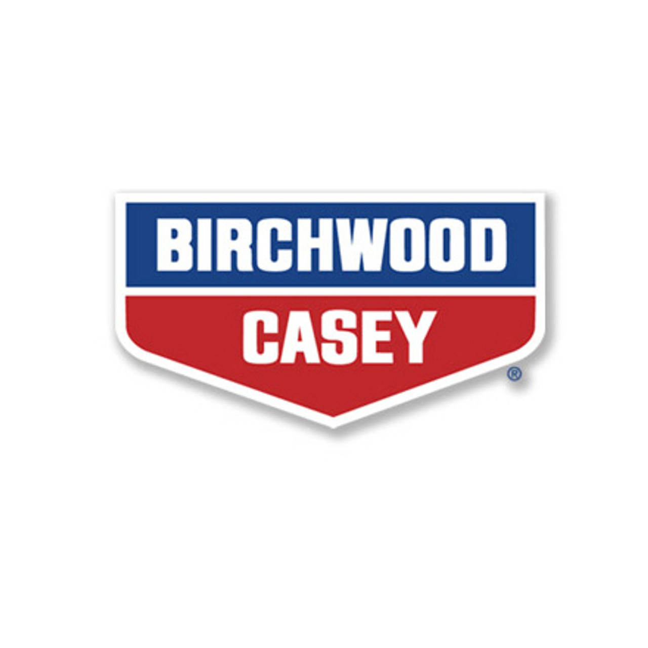 Birchwood & Casey